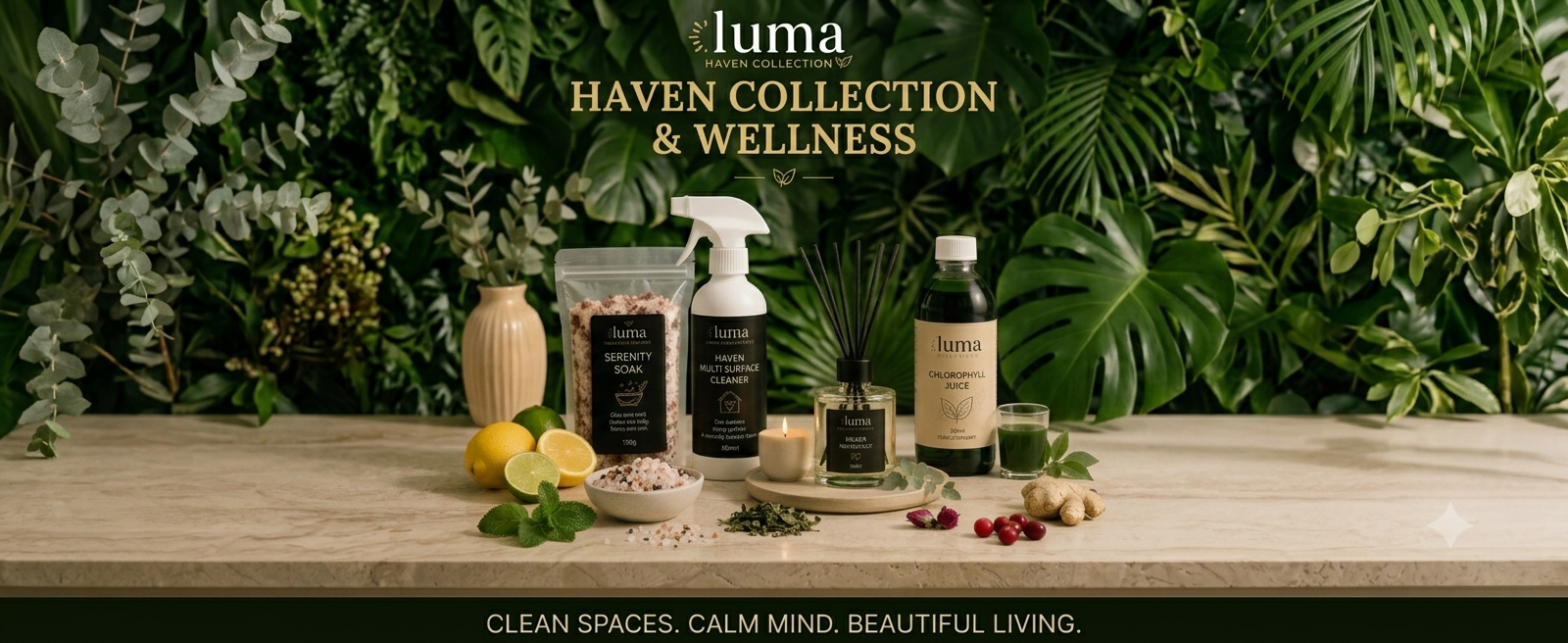 luma-banner